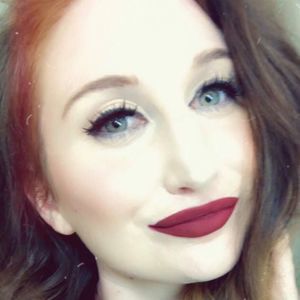 Meet your Posher, Kylah